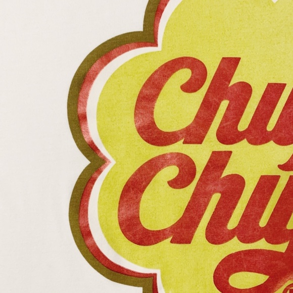 ✨SOLD✨ - Picture 3 of 9